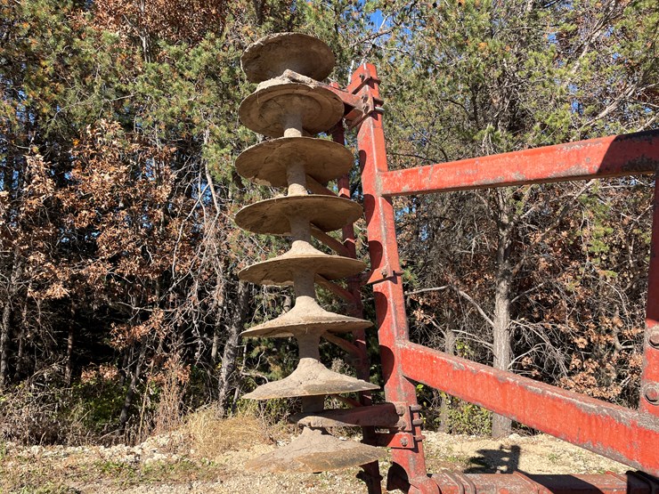 krause-1404-image-25