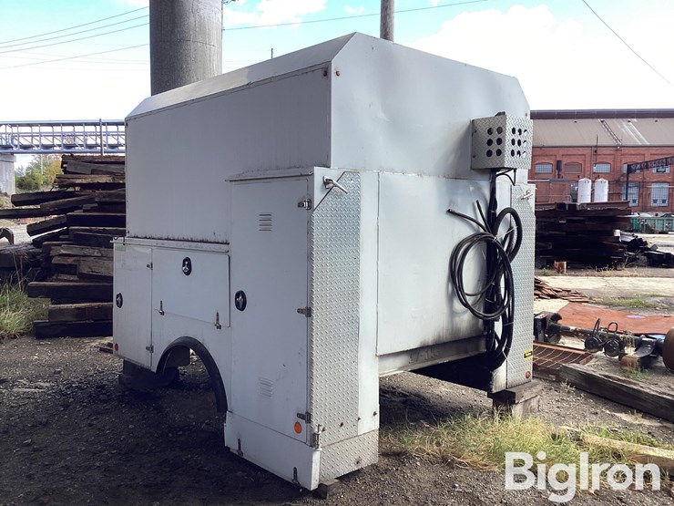 pride-bodies-ltd-pbs110-utility-body-image-3