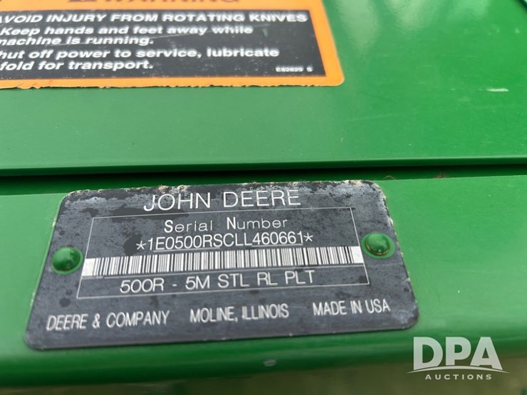 2020-john-deere-w235-image-45