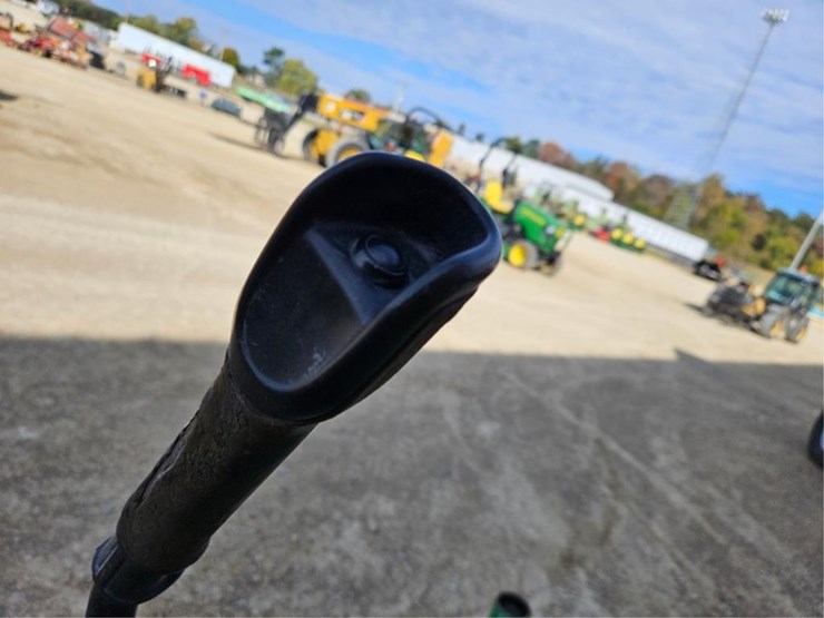 john-deere-z950r-image-23