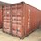 2010-cimc-container-image-1