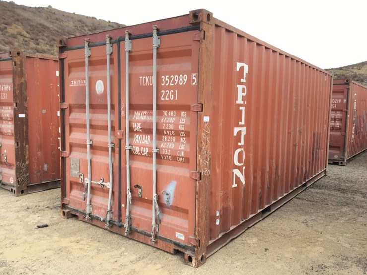 2010-cimc-container-image-1