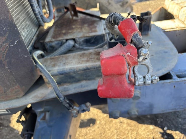 kubota-m126x-image-70