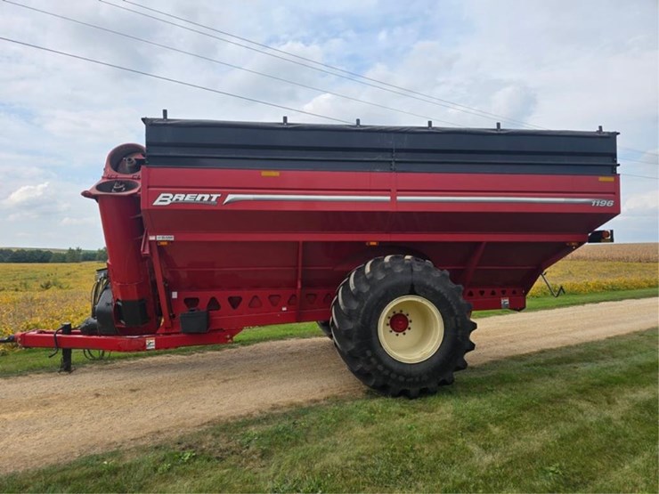 brent-1196-image-2