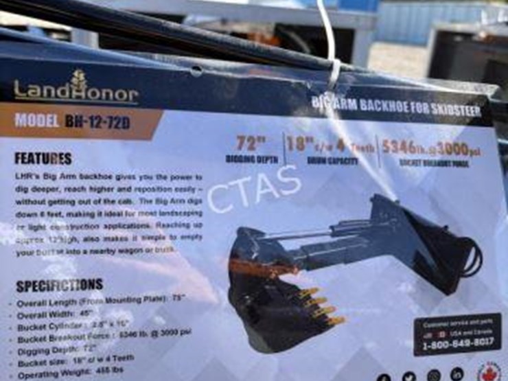 #74-•-bigarm-backhoe-for-skid-steer---model:-bh-12-72d-image-5