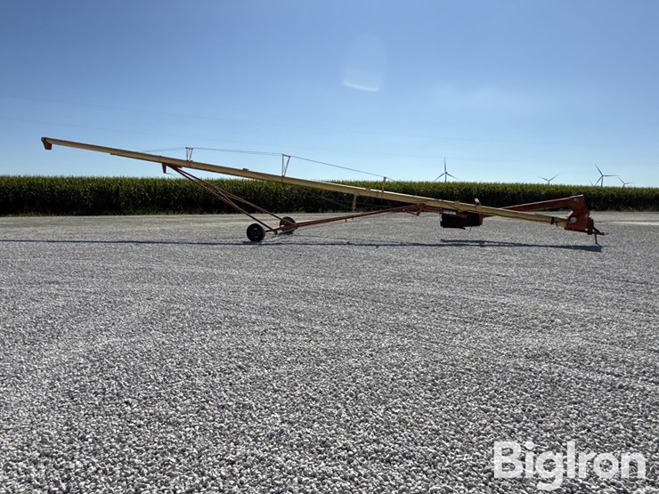 westfield-mk100-71-auger-image-4