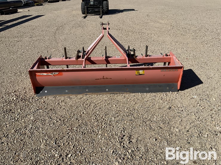 land-pride-bb1272-image-6