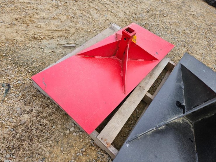 #3016-•-trailer-mover-image-4