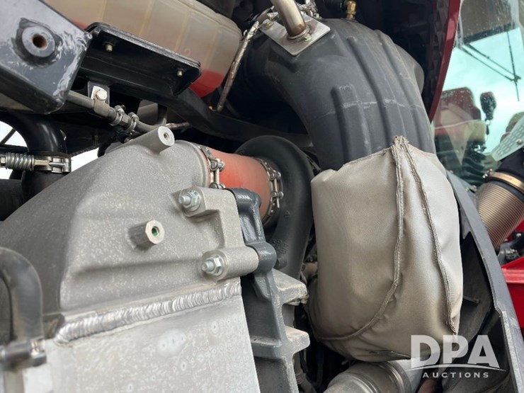 2025-case-ih-steiger-715-quadtrac-tractor-(jn3260)-image-108