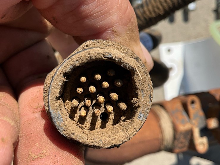 raven-nh3-super-cooler-w/-raven-valves-image-9