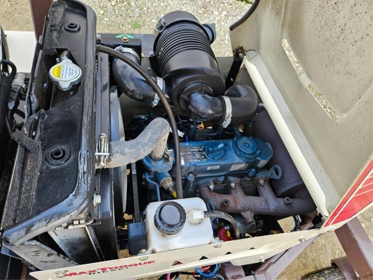 grasshopper-725d-image-13