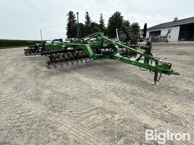 john-deere-2720-image-3