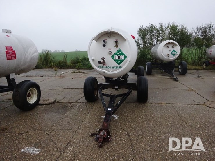 nh3-nurse-tank-(pz14094,-unit-96105,-tank-42)-image-4