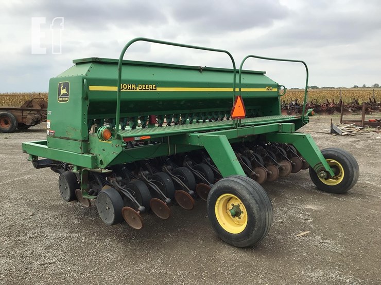 2000-john-deere-1560-image-6