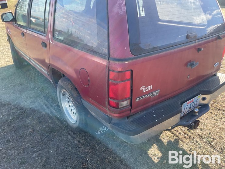 1991-ford-explorer-xlt-image-15