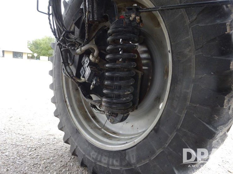 2019-case-ih-patriot-3340-image-84