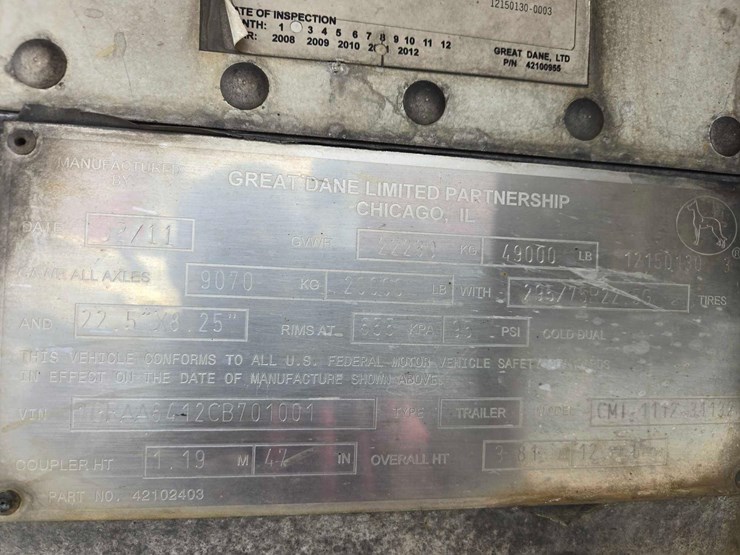 2012-great-dane-trailer-image-7