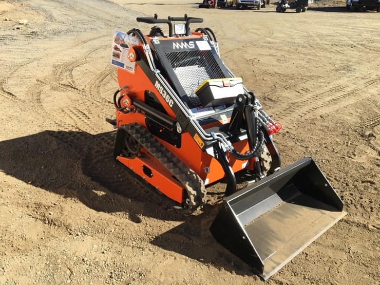 unused-2025-mms-ms36c-stand-on-compact-track-image-2