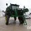 2017-john-deere-r4038-image-10
