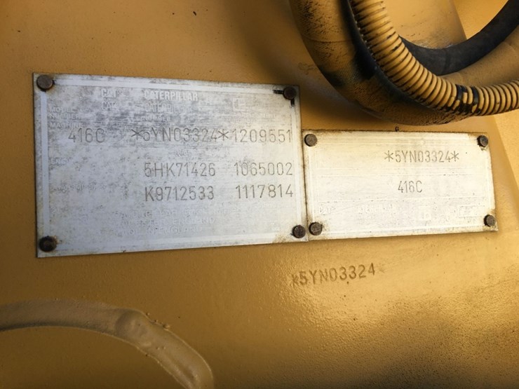 1997-caterpillar-416c-image-12