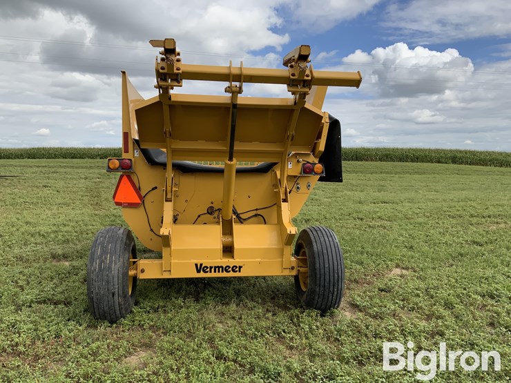 vermeer-bpx9000-image-6