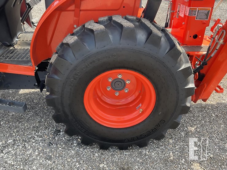 2020-kubota-b26-image-17