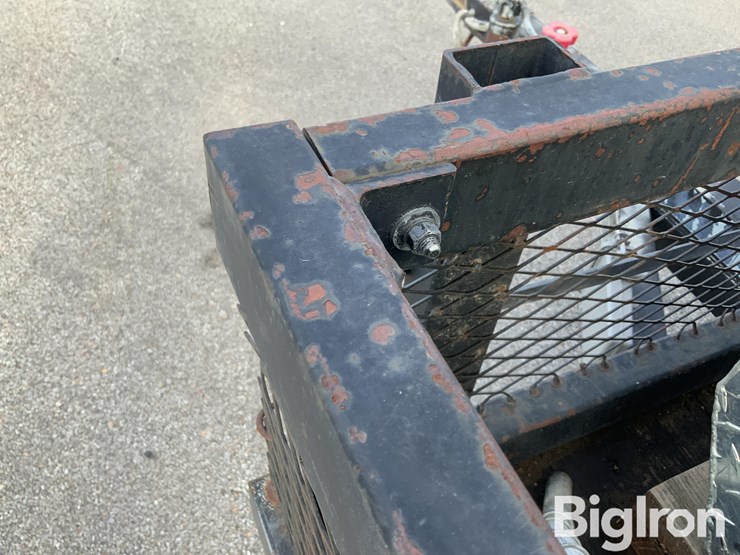 2008-utility-flatbed-image-15