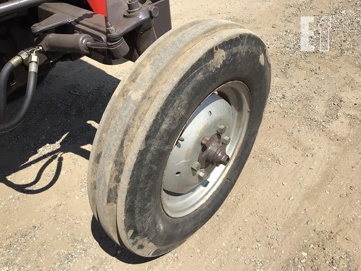 1992-massey-ferguson-231-image-19