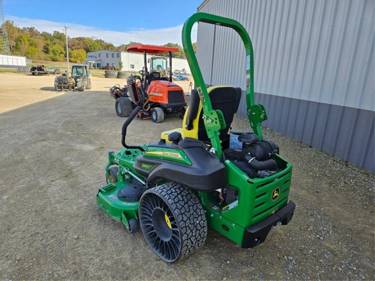 2022-john-deere-z960m-image-3