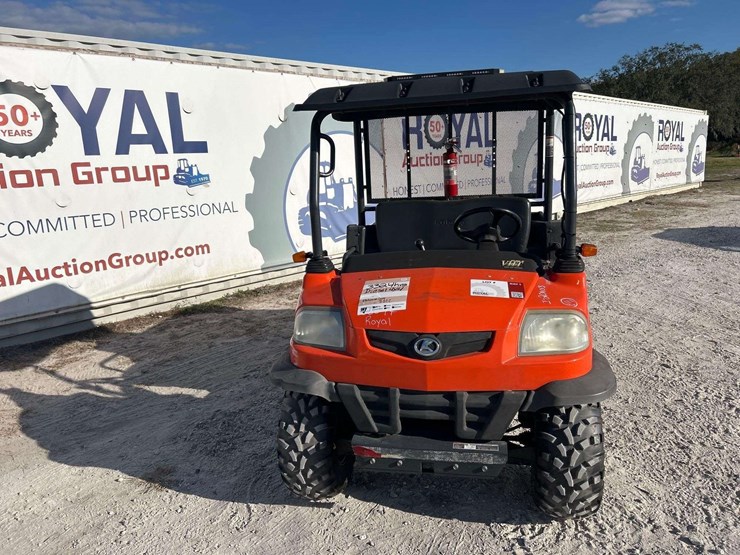 2012-kubota-rtv900-image-18