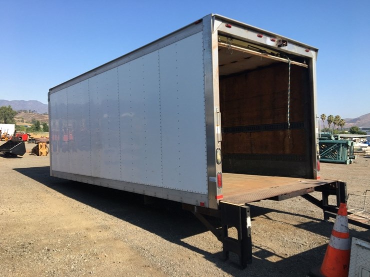 morgan-gvsd08520096-image-3