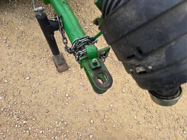 john-deere-115-image-9