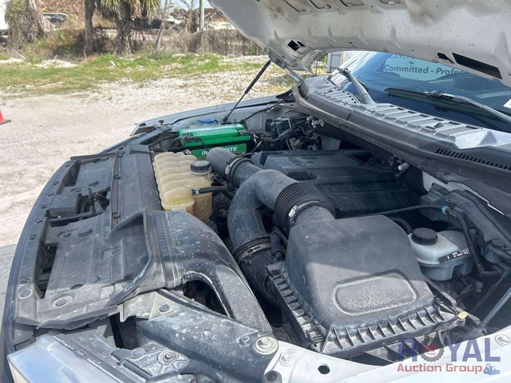 2019-ford-f150-image-7