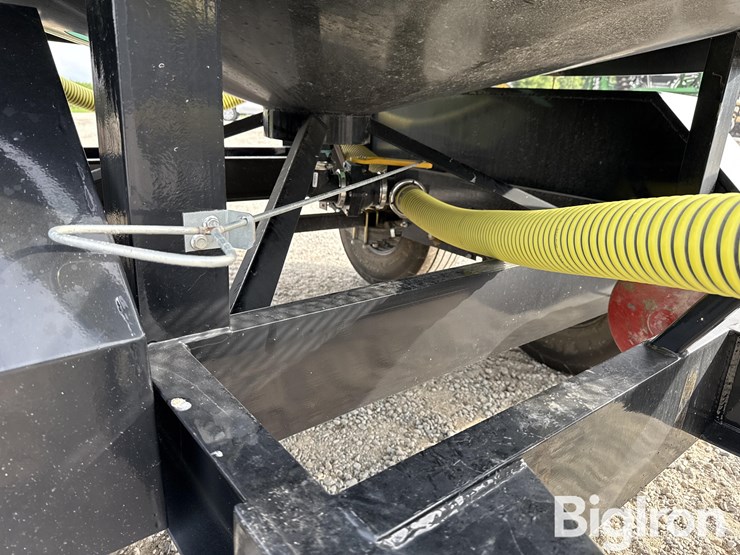 dalton-mc1300-t/a-nurse-tank-image-13