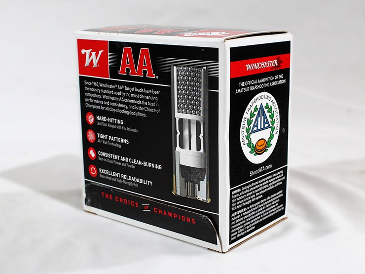 #518-•-(5)-boxes-winchester-aa-super-handicap-heavy-target-load-image-4