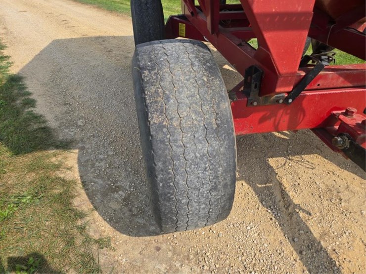 #14-•-j&m-tender-wagon-image-15