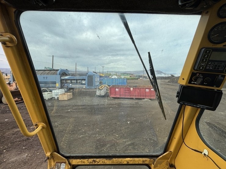 vermeer-ct1010tx-image-18