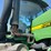 1999-john-deere-9100-image-16