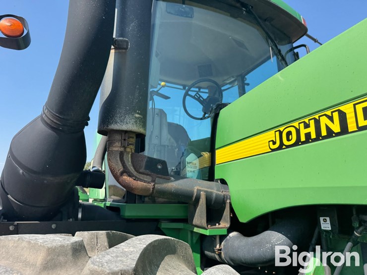 1999-john-deere-9100-image-16