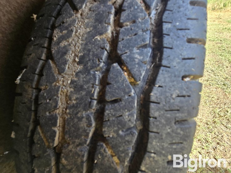 1987-circle-c-image-18