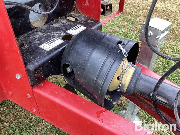 2022-jay-lor-5425-image-13