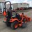 2018-kubota-bx2380-image-5