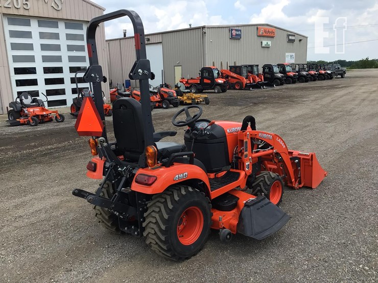 2018-kubota-bx2380-image-5