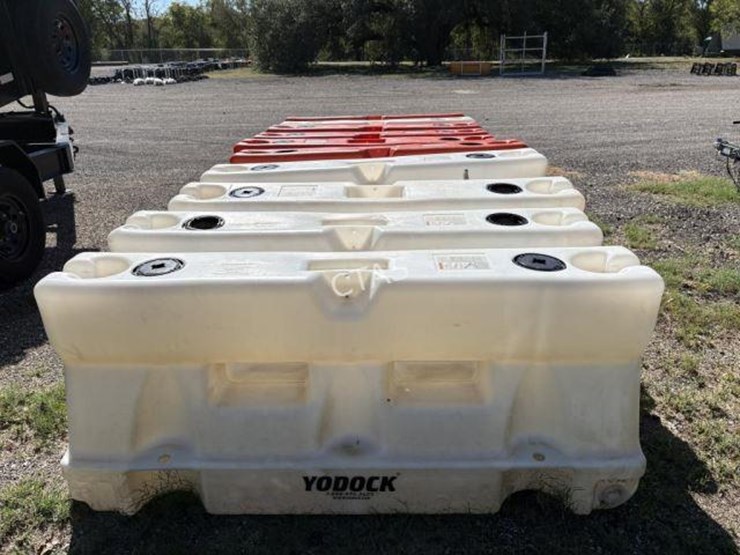 #148-•-(10)-yodock-water-wall-barriers-image-3