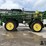 2014-john-deere-r4038-image-8