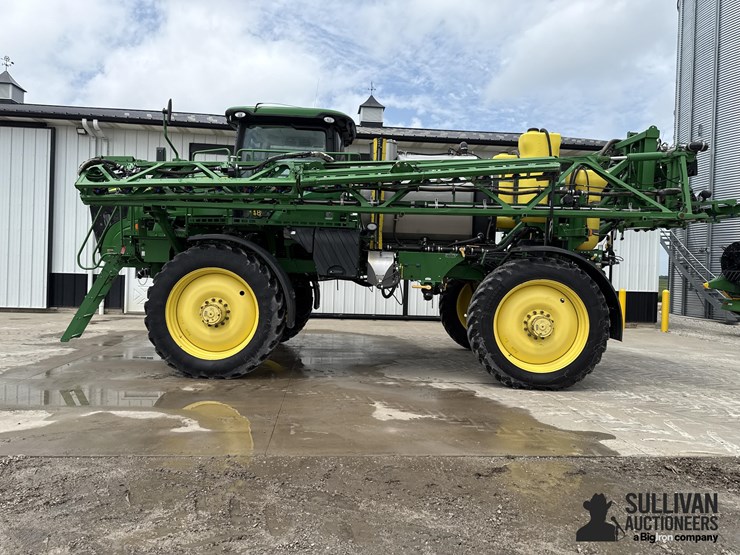2014-john-deere-r4038-image-8