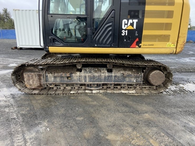 2018-caterpillar-316fl-image-16