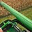 john-deere-9660-sts-image-30