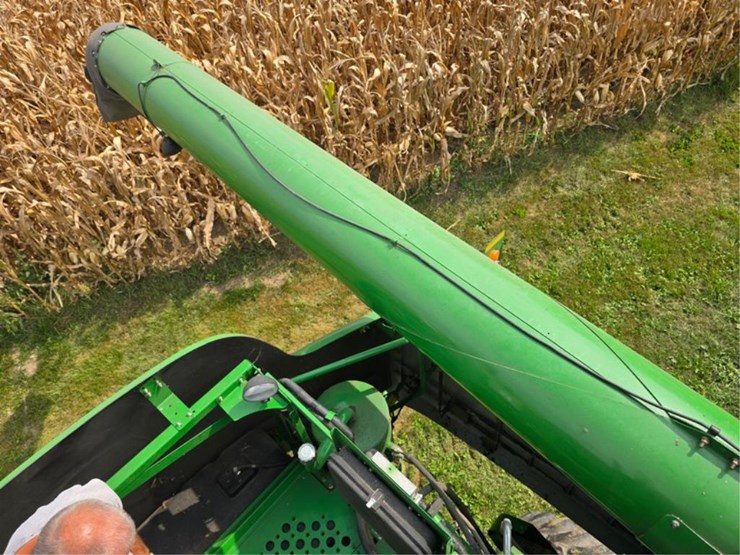 john-deere-9660-sts-image-30