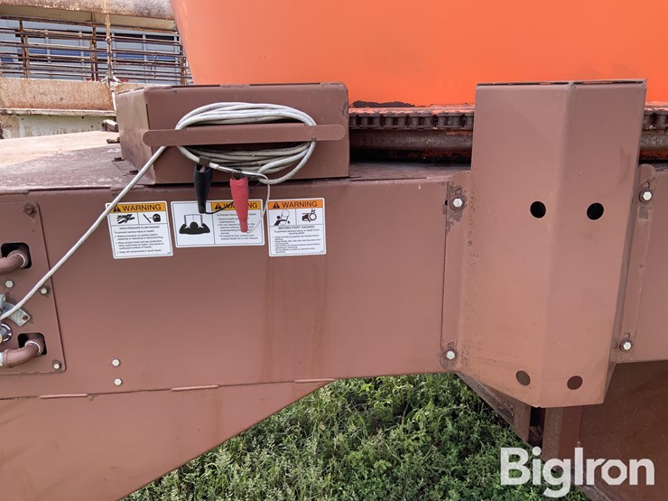 roto-grind-1090-image-14